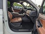 2025 Ford Expedition 4WD SUV for sale #U510072 - photo 37