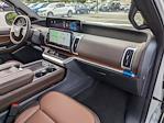 2025 Ford Expedition 4WD SUV for sale #U510072 - photo 38