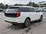 2025 Ford Expedition 4WD SUV for sale #U510072 - photo 2
