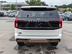 2025 Ford Expedition 4WD SUV for sale #U510072 - photo 5