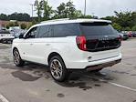 2025 Ford Expedition 4WD SUV for sale #U510072 - photo 6