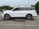 2025 Ford Expedition 4WD SUV for sale #U510072 - photo 7