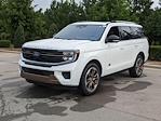 2025 Ford Expedition 4WD SUV for sale #U510072 - photo 8