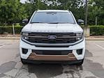 2025 Ford Expedition 4WD SUV for sale #U510072 - photo 9