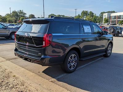 New 2025 Ford Expedition MAX Active 4WD SUV for sale #U510073 - photo 2