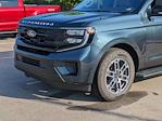 New 2025 Ford Expedition MAX Active 4WD SUV for sale #U510073 - photo 10