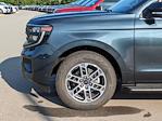 New 2025 Ford Expedition MAX Active 4WD SUV for sale #U510073 - photo 11