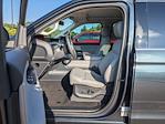 New 2025 Ford Expedition MAX Active 4WD SUV for sale #U510073 - photo 12