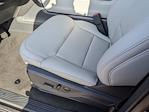 New 2025 Ford Expedition MAX Active 4WD SUV for sale #U510073 - photo 13