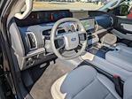 New 2025 Ford Expedition MAX Active 4WD SUV for sale #U510073 - photo 14