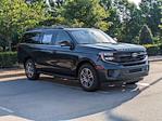 New 2025 Ford Expedition MAX Active 4WD SUV for sale #U510073 - photo 3