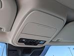 New 2025 Ford Expedition MAX Active 4WD SUV for sale #U510073 - photo 24