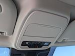 New 2025 Ford Expedition MAX Active 4WD SUV for sale #U510073 - photo 26