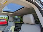 New 2025 Ford Expedition MAX Active 4WD SUV for sale #U510073 - photo 28