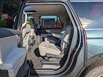 New 2025 Ford Expedition MAX Active 4WD SUV for sale #U510073 - photo 29