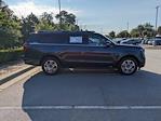 New 2025 Ford Expedition MAX Active 4WD SUV for sale #U510073 - photo 4
