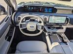 New 2025 Ford Expedition MAX Active 4WD SUV for sale #U510073 - photo 33
