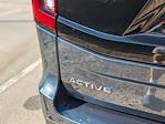 New 2025 Ford Expedition MAX Active 4WD SUV for sale #U510073 - photo 34