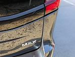 New 2025 Ford Expedition MAX Active 4WD SUV for sale #U510073 - photo 36