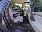 New 2025 Ford Expedition MAX Active 4WD SUV for sale #U510073 - photo 38