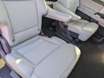 New 2025 Ford Expedition MAX Active 4WD SUV for sale #U510073 - photo 39