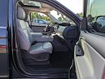 New 2025 Ford Expedition MAX Active 4WD SUV for sale #U510073 - photo 40