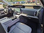 New 2025 Ford Expedition MAX Active 4WD SUV for sale #U510073 - photo 41