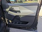 New 2025 Ford Expedition MAX Active 4WD SUV for sale #U510073 - photo 42