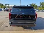New 2025 Ford Expedition MAX Active 4WD SUV for sale #U510073 - photo 5