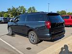 New 2025 Ford Expedition MAX Active 4WD SUV for sale #U510073 - photo 6