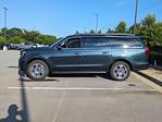New 2025 Ford Expedition MAX Active 4WD SUV for sale #U510073 - photo 7