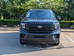 New 2025 Ford Expedition MAX Active 4WD SUV for sale #U510073 - photo 9