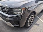 New 2025 Ford Expedition Platinum 4WD SUV for sale #U510097 - photo 10