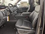 New 2025 Ford Expedition Platinum 4WD SUV for sale #U510097 - photo 15