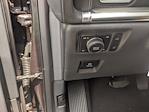 New 2025 Ford Expedition Platinum 4WD SUV for sale #U510097 - photo 17
