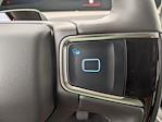 New 2025 Ford Expedition Platinum 4WD SUV for sale #U510097 - photo 19