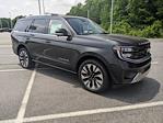 New 2025 Ford Expedition Platinum 4WD SUV for sale #U510097 - photo 3