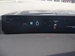New 2025 Ford Expedition Platinum 4WD SUV for sale #U510097 - photo 20