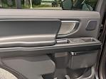 New 2025 Ford Expedition Platinum 4WD SUV for sale #U510097 - photo 26