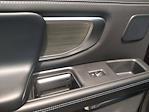 New 2025 Ford Expedition Platinum 4WD SUV for sale #U510097 - photo 27