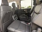 New 2025 Ford Expedition Platinum 4WD SUV for sale #U510097 - photo 28