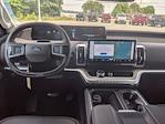 New 2025 Ford Expedition Platinum 4WD SUV for sale #U510097 - photo 29