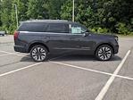 New 2025 Ford Expedition Platinum 4WD SUV for sale #U510097 - photo 4