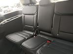New 2025 Ford Expedition Platinum 4WD SUV for sale #U510097 - photo 30