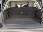 New 2025 Ford Expedition Platinum 4WD SUV for sale #U510097 - photo 31