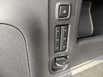 New 2025 Ford Expedition Platinum 4WD SUV for sale #U510097 - photo 32