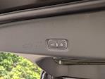 New 2025 Ford Expedition Platinum 4WD SUV for sale #U510097 - photo 33