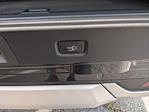 New 2025 Ford Expedition Platinum 4WD SUV for sale #U510097 - photo 34