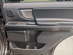 New 2025 Ford Expedition Platinum 4WD SUV for sale #U510097 - photo 35