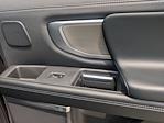 New 2025 Ford Expedition Platinum 4WD SUV for sale #U510097 - photo 36